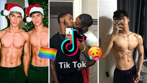 gay porn tik tok|Tiktok Porn Videos: Gay XXX 2024 .